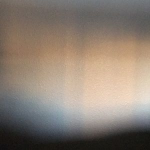 Meet your Posher, Sandy